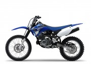 Tapety Yamaha